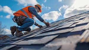 Reliable Bayou Vista, TX Roofing services Solutions